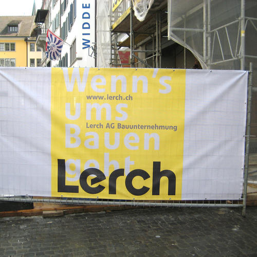 Baustellenabdeckung-1.jpg