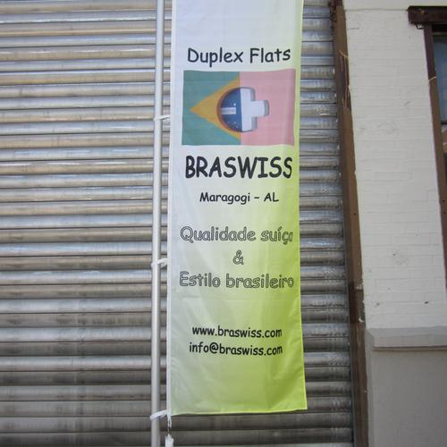 Braswiss.JPG