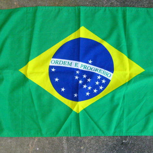 Dekor-Fahne-Brasilien.JPG