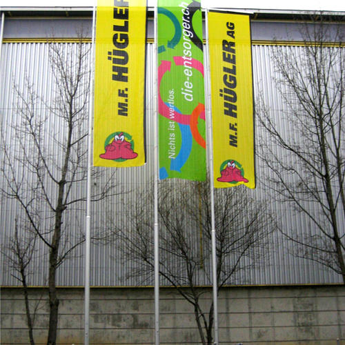 EXPO456.jpg