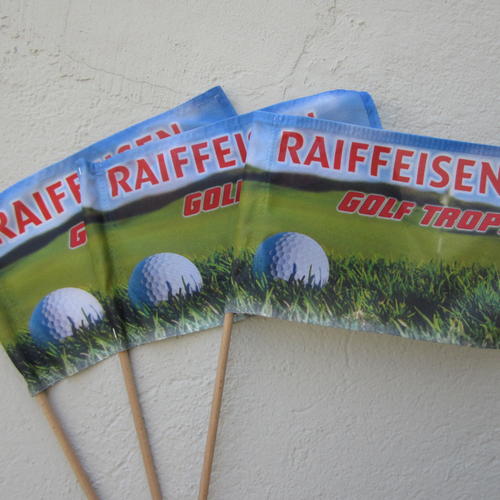 Faehnchen_Raiffeisen_Golf_Trophy.JPG