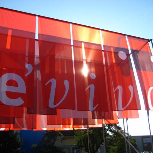 Gewerbeausstellung-2.jpg