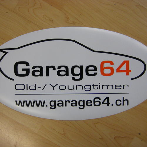 Magnet_Schild_Garage_64.JPG