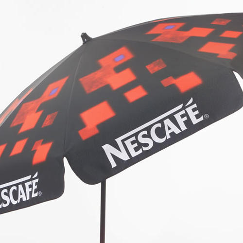 Nescafe-Werbeschirm.jpg