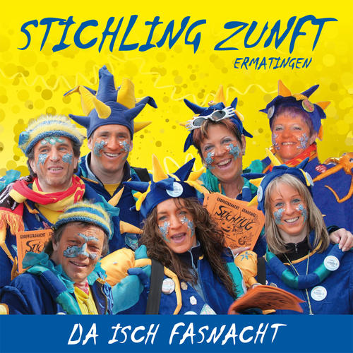 Signet-Fahne-Fasnacht.jpg