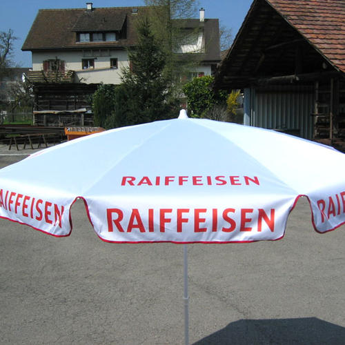 Sonnenschirm-2.jpg
