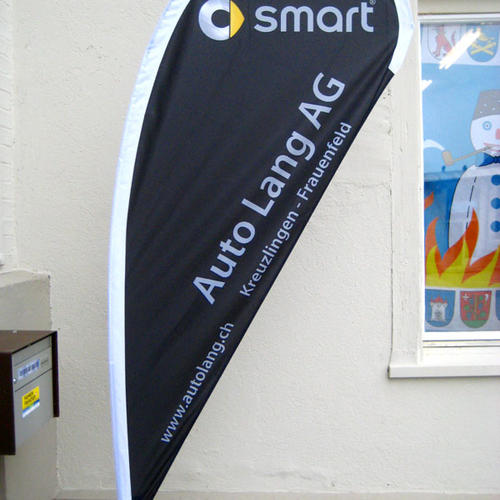 Surfahne-Auto-Lang.jpg