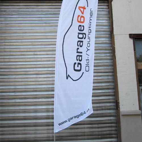 Surffahnen_Garage_64.JPG