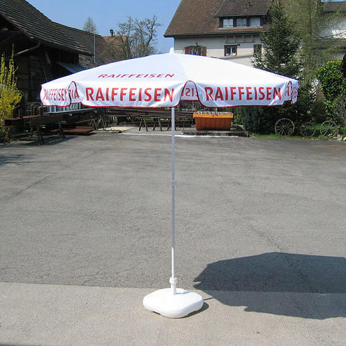 Werbeschirme-02.jpg
