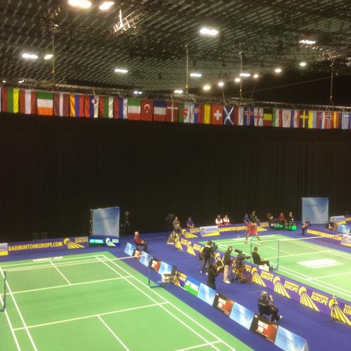 Badminton-EM-Basel.JPG