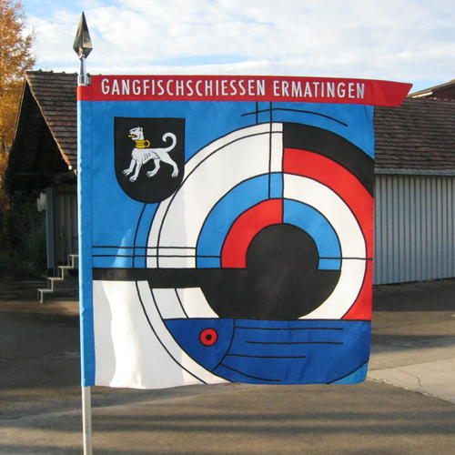 Standarte-Gangfischschiessen-Ermatingen.jpg