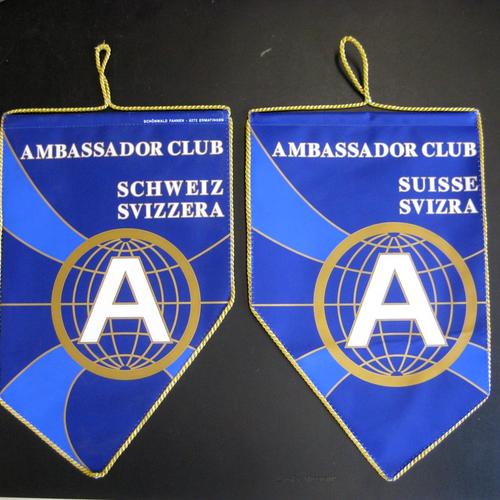 Tischwimpel-Ambassador-Club-Schweiz.JPG