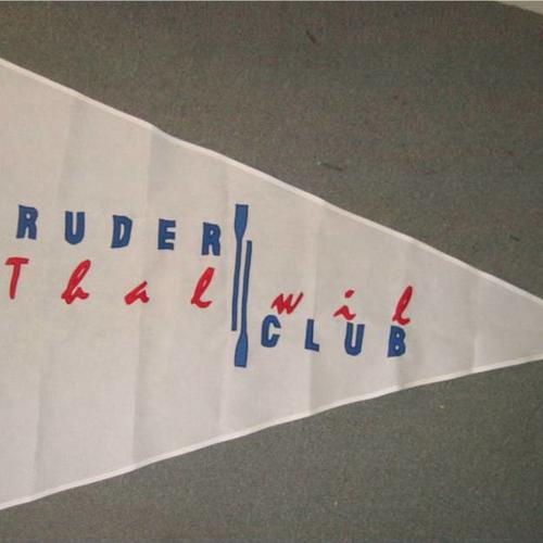 ruderclub-thalwil,.jpg